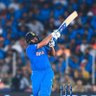 Swaraj Wankhede 🇮🇳's profile picture