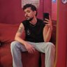 sei la tava lokao profil fotoğrafı