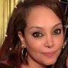 Libna Bashir 的头像