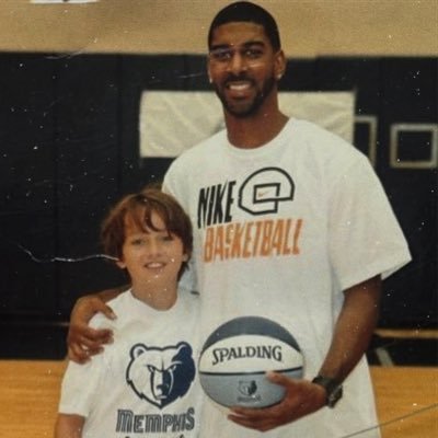 myke's profile picture