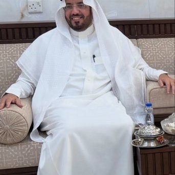 albazz122's profile picture