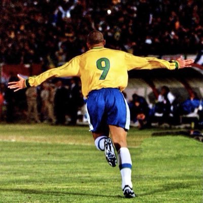 Tshiimega's profile picture