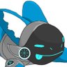 Profilbild von lil blue proot