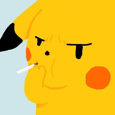 Juan Carlos's profile picture
