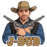 Фото профиля J_DubXxX