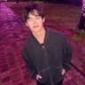 CloudyLyn ☁️ || ปิ๊ปๆ🐻❄️'s profile picture