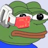 Jean vamlej's profile picture