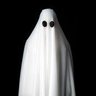 Bhatakta Bhoot's profile picture
