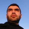Profilbild von Hüseyincan