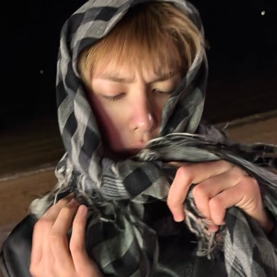 𝓔liss 𑁤's profile picture