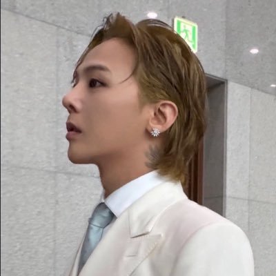 kwoncircles's profile picture