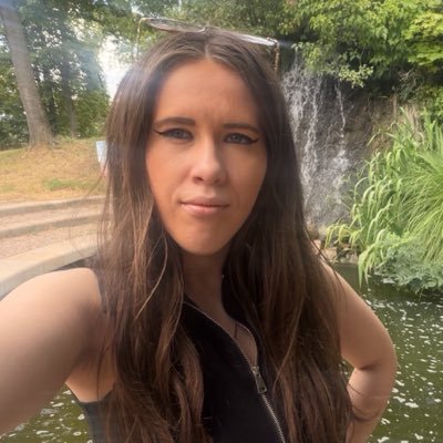 BohunickaNikola's profile picture