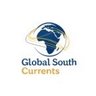 Global South Currents profil fotoğrafı