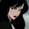مكتئبة🥀's profile picture