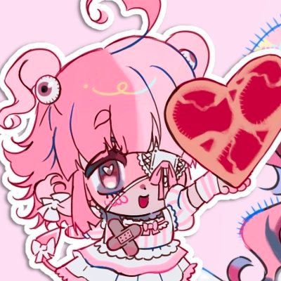𐙚┆𝐴𝑛𝑔𝑒𝑙𝑗𝑢𝑖𝑐𝑒 ໒꒱ ‧₊ ˚˖ ֹ's profile picture