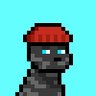 Frost's profile picture