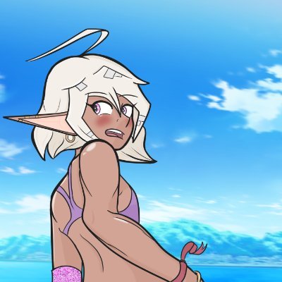 ammy_sun's profile picture