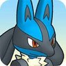 PokémasterChaz99 的头像