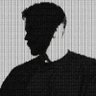 Omar's profile picture