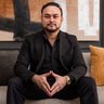 Фото профиля Jaime Merino | TradingLatino