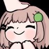 Dorag 🍏🎒's profile picture