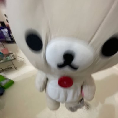 붕어's profile picture