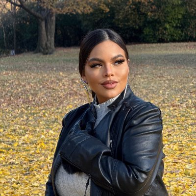 Gracie Bon's profile picture