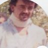 Cemal Cilesiz's profile picture