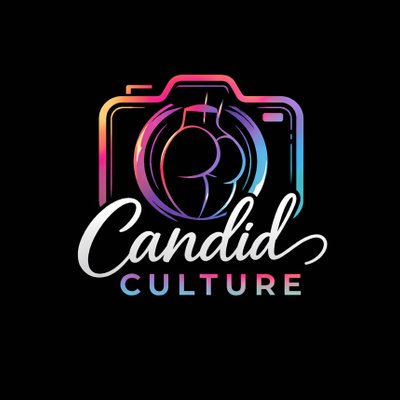 BENDOVER5k's profile picture