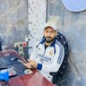 mohammed qasim's profile picture