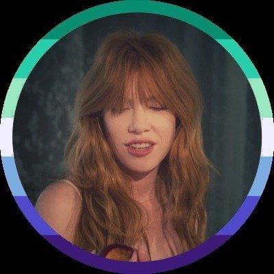 honey 🐚's profile picture
