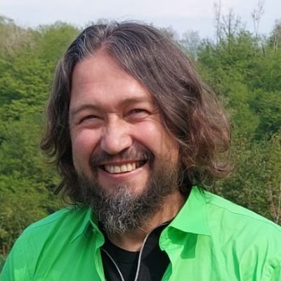 SINAN KIVRAK's profile picture