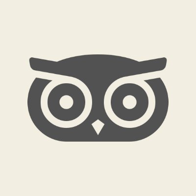 WiseowlVincent's profile picture