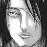 Profilbild von tatakai