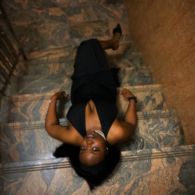 Rexxymiles🥺💜☂️✨'s profile picture