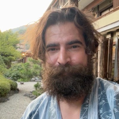 Heister Posting (The Furryious)'s profile picture