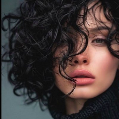 Sahar | Smart Finds ✨️🌷's profile picture