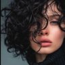 Sahar | Smart Finds ✨️🌷's profile picture
