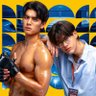 Bts⁷jg⊙⊝⊜ Round One💙💜 profil fotoğrafı