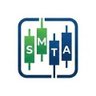 SMTA profil fotoğrafı
