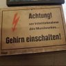 Profilbild von Tiefbau