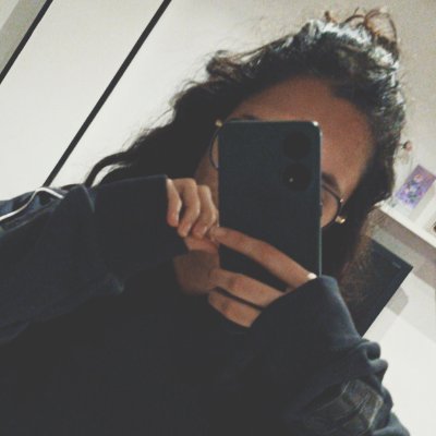 ari's profile picture