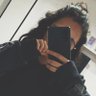 ari ๐'s profile picture