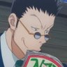Ace's profile picture