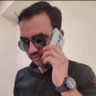 MAHENDRA NAYAK BHEEL profil fotoğrafı