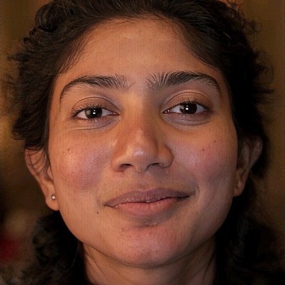 KARTHICK's profile picture