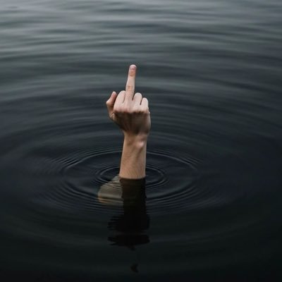 ŞPĻẼÑĎŸ♎️'s profile picture