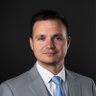 Profilbild von Wojciech Sługocki