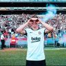 Orkun Kökçü 10's profile picture