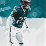 Chris Z's profile picture